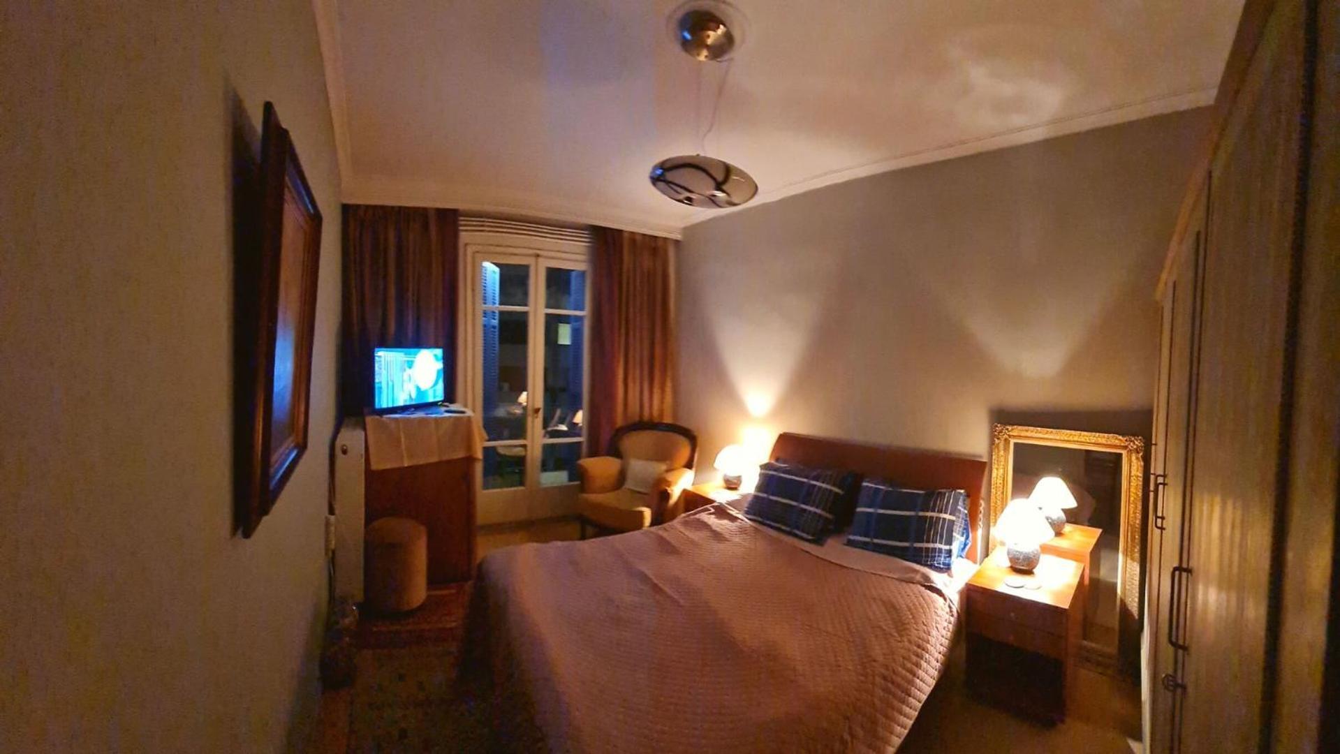 Budget And Family Friendly City Center 200Mbps Thessaloniki Exterior photo
