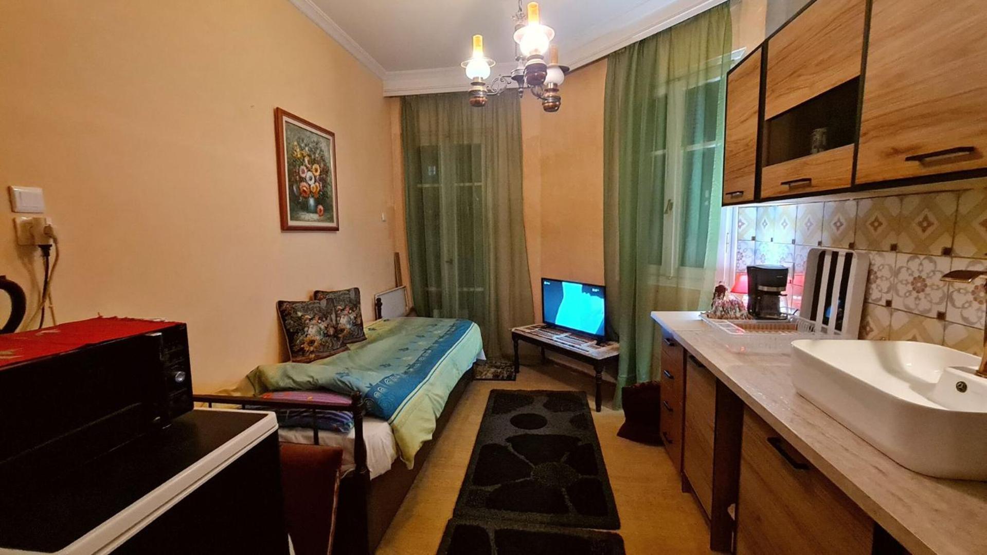 Budget And Family Friendly City Center 200Mbps Thessaloniki Exterior photo