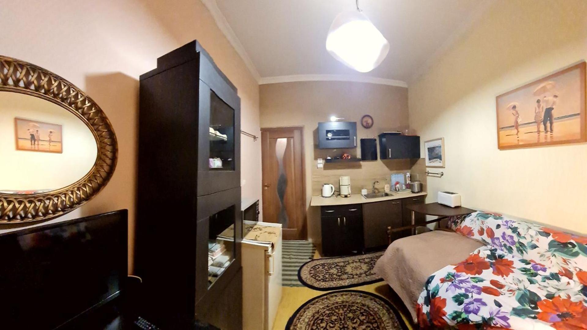 Budget And Family Friendly City Center 200Mbps Thessaloniki Exterior photo